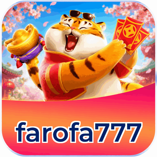 Mobile App Download