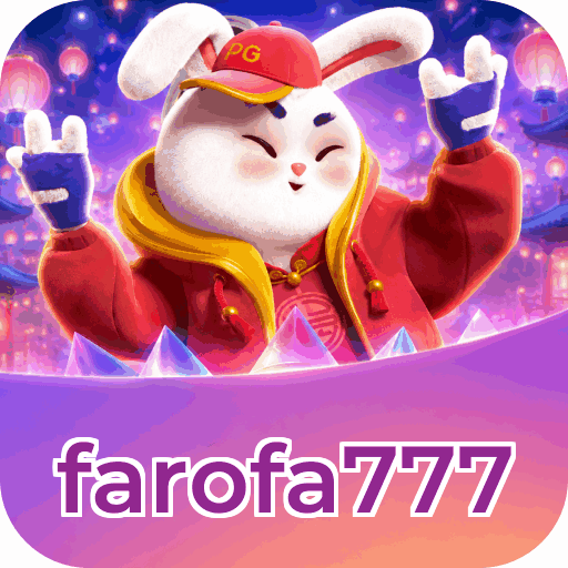 farofa777