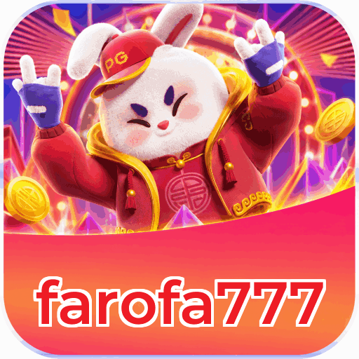 farofa777