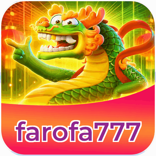 Fortune Tiger slot durante teste real mostrando win de 250x