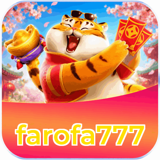 farofa777 Facebook - Página oficial com promoções e comunidade ativa