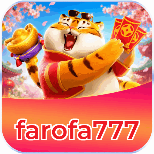 Screenshot real do jogo Plushie Frenzy durante nosso teste mostrando ganho de R$847