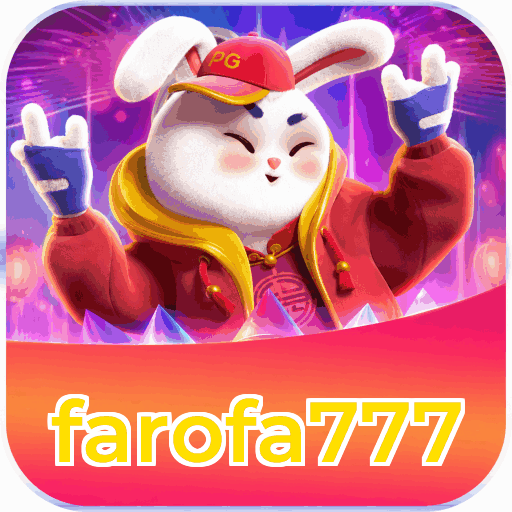 farofa777