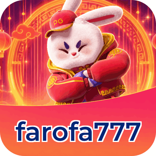 Jackpot Winner Fortune Tiger