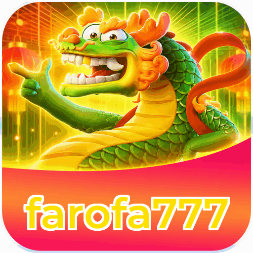 farofa777