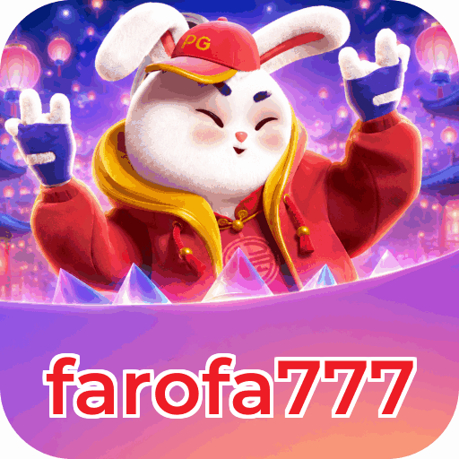 farofa777 Facebook - Página oficial com promoções e comunidade ativa