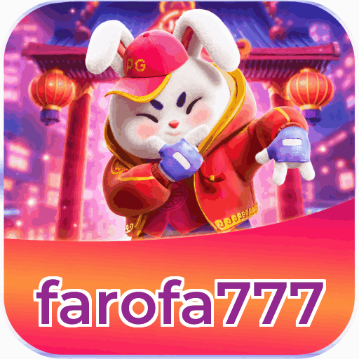 farofa777