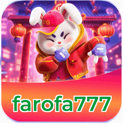 farofa777