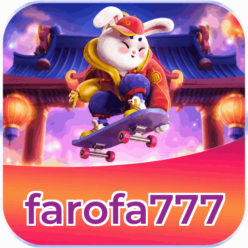 farofa777 Facebook - Página oficial com promoções e comunidade ativa