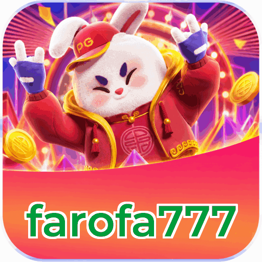 farofa777
