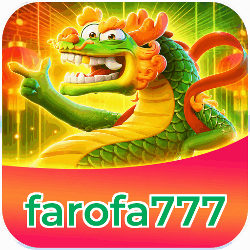 farofa777