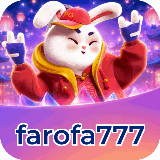 farofa777
