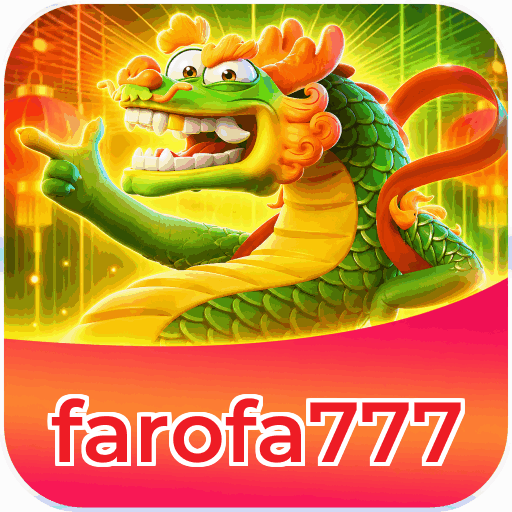 farofa777