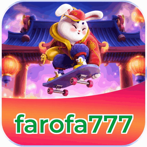 farofa777 Facebook - Página oficial com promoções e comunidade ativa