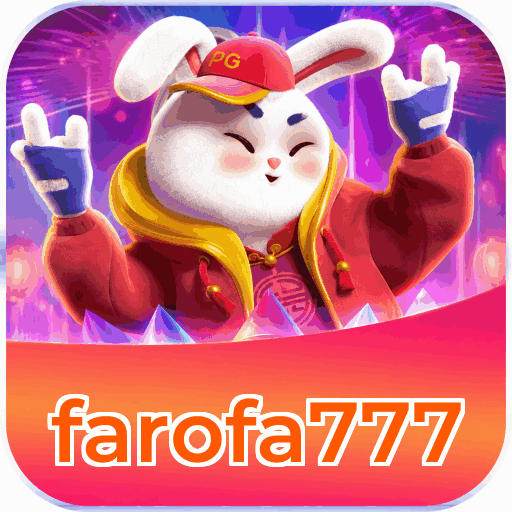 Ferramentas de Sucesso farofa777
