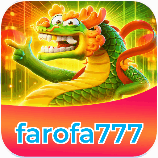 farofa777