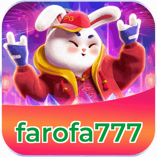 Fortune Rabbit Slot