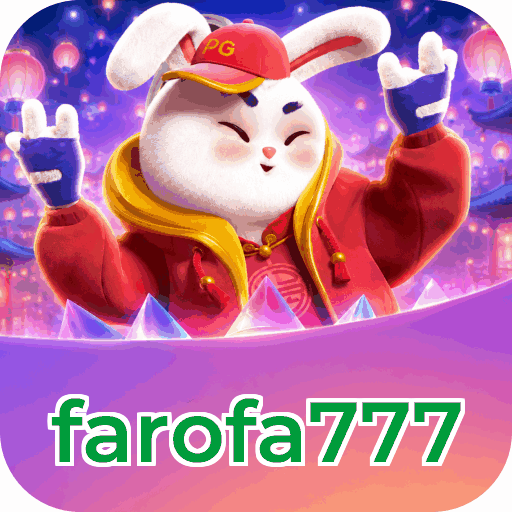 farofa777